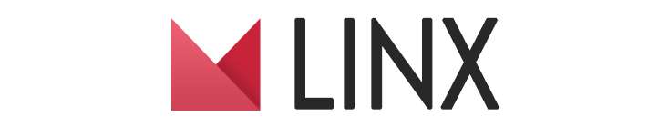 LINX Co., Ltd.